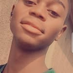 matt junior - @mattjunior42 - Instagram