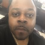 Matt Junior - @tharealspeedy82 - Instagram