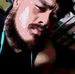 Matt Junior - Facebook