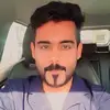 Matt Junior - @matt.junior39 - TikTok