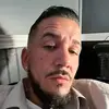 Matt Junior - @italiano0711 - TikTok