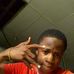 Matt Junior - Facebook