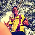 Matt_Junior - @matt_junior111 - Instagram