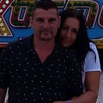 Matt Junior - @matt_junior732 - Instagram