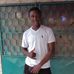 Matt Junior - Facebook