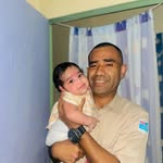 Matt Junior - @mattjunior2 - Instagram