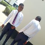 Matt Junior - @matt_junior0108 - Instagram