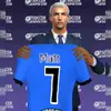 Matt junior - @matt.junior1theking - TikTok