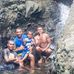 Matt Junior - Facebook