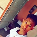 Matt Junior - @mattjunior199 - Instagram