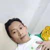 Matt Junior - @2162015821 - TikTok