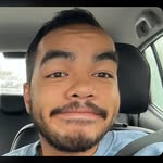 Matt Junior - @matt_ciica - Instagram