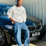 Matt Junior - @mjay_304 - Instagram
