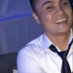 Matt Junior - @mattjunior101 - Instagram