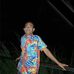 Matt Junior - Facebook