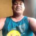 Matt Junior - Facebook