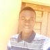 Matt Junior - Facebook