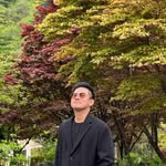 Matt Junior - @mattvertise - Instagram