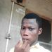 Matt Junior - Facebook