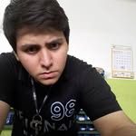 Matt Junior - @mattjunior6858 - Instagram