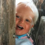 Matt Junior - @matt.r.1985 - Instagram