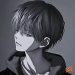 Matt Junior Akoussa - @mattjuniorakoussa - Instagram
