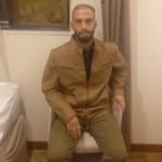 Matt Júnior Banaei - @matt_junior_banaei - Instagram