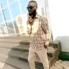 Matt Junior - @matt.junior83 - TikTok