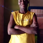 Matt junior Matt - @mattjuniormatt - Instagram