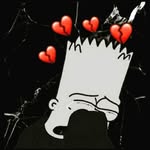 Matt Junior Youssou - @mattjuniory - Instagram