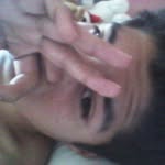 matt - @matt_junior_ - Instagram