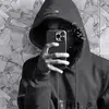 Matt😈 - @mattjunior10 - TikTok