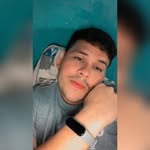 Mattheus - @_mattjunior_ - Instagram
