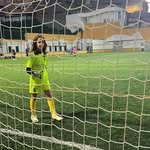 @mattj.unior - Instagram