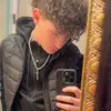 mattjjunior - @mattjjunior - TikTok