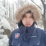 </MattJunior> - @_mattjunior - Instagram