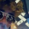 Mattjunior - @vaitaufinagalo - TikTok