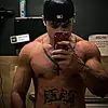 mattjunior. - @mattjunior.v.1 - TikTok