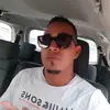 mattjuniors - @elconsejerotuyooo - TikTok