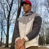 Mattkilabuk - @matt_junior24 - TikTok