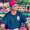 Matto Junior - @matto.junior - TikTok