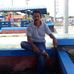 Mat Jury - Facebook
