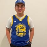 Matt  jury - @militaryunitbase6626 - Instagram
