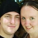 Matt Jury - @mattaw11 - Instagram