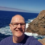 Matt Jury - @matty__j72 - Instagram