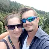 Matt Jury - @matt.jury2 - TikTok