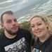 Matt Jury - Facebook