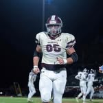 Matt Jury - @matthew_jury - Instagram