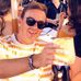 Matt Jury - Facebook