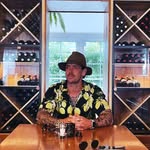 Matt Jury - @mattyjury - Instagram